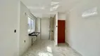 Foto 3 de Apartamento com 2 Quartos à venda, 60m² em Santa Terezinha, Belo Horizonte