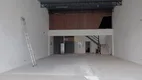 Foto 2 de Ponto Comercial para alugar, 211m² em Vila Jerusalém , São Bernardo do Campo