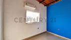 Foto 6 de Casa com 2 Quartos à venda, 85m² em Luís Anselmo, Salvador