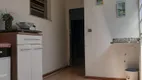 Foto 23 de Casa com 4 Quartos à venda, 168m² em Anil, Rio de Janeiro