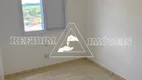 Foto 4 de Apartamento com 2 Quartos à venda, 52m² em Jardim Anhanguéra, Ribeirão Preto