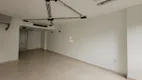 Foto 8 de Sala Comercial para alugar, 27m² em Centro, Rio de Janeiro