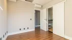 Foto 37 de Casa de Condomínio com 4 Quartos à venda, 422m² em Alphaville Nova Esplanada, Votorantim