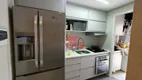 Foto 5 de Apartamento com 2 Quartos à venda, 85m² em Jardim Íris, São Paulo