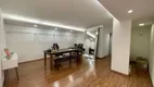 Foto 13 de Imóvel Comercial para alugar, 450m² em Vila Olímpia, São Paulo