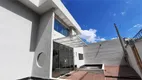 Foto 4 de Prédio Comercial à venda, 500m² em Santana, São Paulo