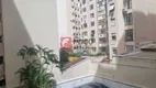 Foto 22 de Apartamento com 2 Quartos à venda, 72m² em Copacabana, Rio de Janeiro