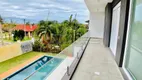Foto 6 de Casa de Condomínio com 4 Quartos à venda, 330m² em La Plage, Xangri-lá