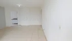 Foto 6 de Apartamento com 3 Quartos à venda, 72m² em Interlagos, São Paulo