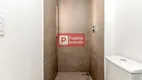 Foto 13 de Casa de Condomínio com 2 Quartos à venda, 114m² em Vila Mariana, São Paulo