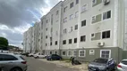 Foto 3 de Apartamento com 2 Quartos à venda, 47m² em Maraponga, Fortaleza