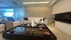 Foto 11 de Apartamento com 3 Quartos à venda, 258m² em Vila Cordeiro, São Paulo