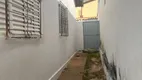 Foto 10 de Casa com 3 Quartos à venda, 231m² em Setor Novo Horizonte, Goiânia