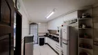 Foto 16 de Casa com 2 Quartos à venda, 80m² em Água Verde, Curitiba