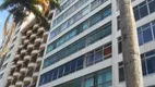 Foto 38 de Apartamento com 4 Quartos à venda, 382m² em Flamengo, Rio de Janeiro