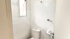 Foto 21 de Apartamento com 3 Quartos à venda, 72m² em Santana, São Paulo