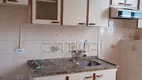 Foto 7 de Apartamento com 2 Quartos à venda, 64m² em Centro, Londrina