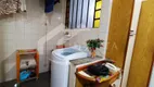 Foto 14 de Apartamento com 2 Quartos à venda, 80m² em Copacabana, Rio de Janeiro