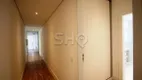 Foto 21 de Apartamento com 4 Quartos à venda, 244m² em Moema, São Paulo