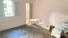 Foto 6 de Casa com 4 Quartos para venda ou aluguel, 250m² em Freguesia do Ó, São Paulo