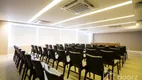 Foto 26 de Sala Comercial à venda, 48m² em Petrópolis, Porto Alegre