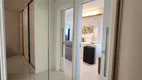 Foto 3 de Cobertura com 3 Quartos à venda, 182m² em Setor Habitacional Vicente Pires, Brasília