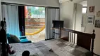 Foto 12 de Apartamento com 4 Quartos à venda, 180m² em Tamarineira, Recife