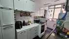 Foto 23 de Apartamento com 3 Quartos à venda, 80m² em Leblon, Rio de Janeiro