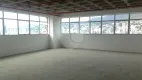 Foto 10 de Sala Comercial à venda, 227m² em Sion, Belo Horizonte