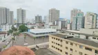Foto 5 de Apartamento com 1 Quarto à venda, 60m² em Boqueirão, Praia Grande