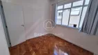 Foto 20 de Apartamento com 1 Quarto à venda, 40m² em Ipanema, Rio de Janeiro