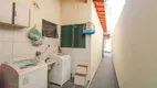 Foto 11 de Casa com 2 Quartos à venda, 102m² em Jardim Vera Cruz, Sorocaba