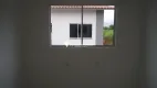 Foto 9 de Casa de Condomínio com 2 Quartos para alugar, 60m² em São Lourenço, Teresina