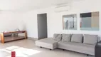 Foto 15 de Apartamento com 4 Quartos à venda, 200m² em Mirandópolis, São Paulo