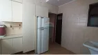 Foto 10 de Apartamento com 3 Quartos à venda, 137m² em Centro, Guarujá