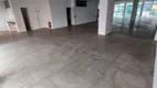 Foto 6 de Sala Comercial para alugar, 300m² em Centro, Duque de Caxias