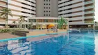 Foto 44 de Apartamento com 3 Quartos à venda, 78m² em Papicu, Fortaleza