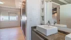 Foto 17 de Apartamento com 4 Quartos à venda, 171m² em Centro, Cascavel