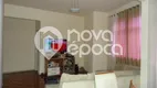 Foto 2 de Apartamento com 3 Quartos à venda, 100m² em Cachambi, Rio de Janeiro