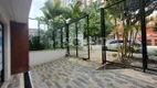 Foto 19 de Ponto Comercial à venda, 39m² em Vila Mariana, São Paulo