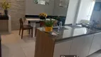 Foto 10 de Apartamento com 2 Quartos à venda, 72m² em Santo Antônio, São Caetano do Sul