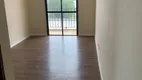 Foto 11 de Apartamento com 3 Quartos à venda, 75m² em Jardim Itapura, São Paulo