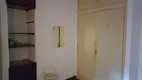 Foto 7 de Casa com 3 Quartos à venda, 134m² em Jardim do Trevo, Campinas