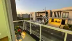 Foto 9 de Casa de Condomínio com 3 Quartos à venda, 148m² em Cara Cara, Ponta Grossa