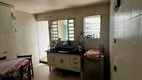 Foto 11 de Casa com 3 Quartos à venda, 147m² em Vila Guarani, São Paulo