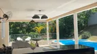 Foto 9 de Casa de Condomínio com 2 Quartos à venda, 1000m² em Barreiro, Aracoiaba da Serra