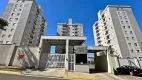 Foto 17 de Apartamento com 2 Quartos à venda, 53m² em PARQUE SAO MATHEUS, Piracicaba