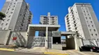 Foto 26 de Apartamento com 2 Quartos à venda, 53m² em PARQUE SAO MATHEUS, Piracicaba