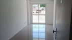 Foto 15 de Apartamento com 2 Quartos à venda, 70m² em Pechincha, Rio de Janeiro