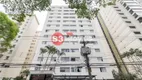 Foto 29 de Apartamento com 2 Quartos à venda, 103m² em Moema, São Paulo